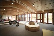Candlebark Library 4